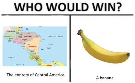 banana fever|Urban Dictionary: banana